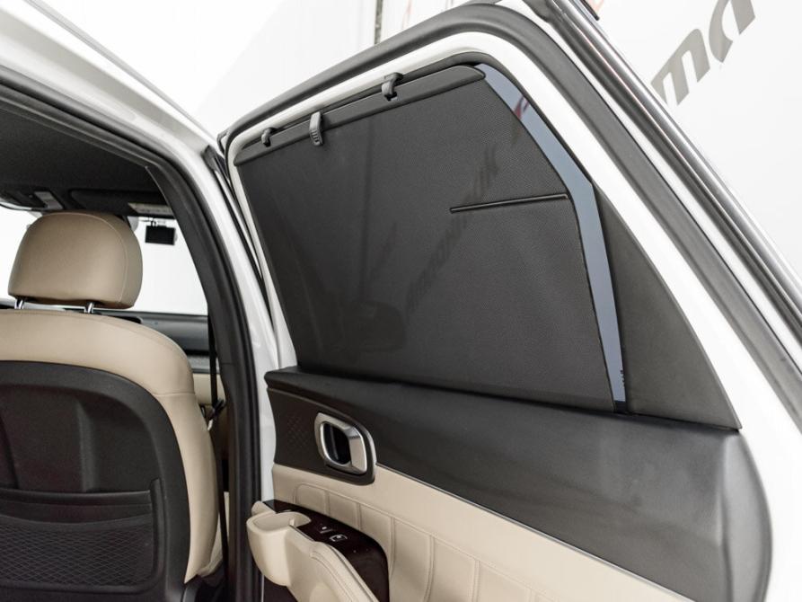 Kia Sorento IV Екатеринбург  - изображение 36