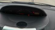 Toyota Vitz II (XP90) Астрахань  - изображение 39