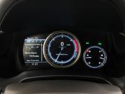 Lexus RX IV Волгоград  - изображение 55