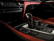 BMW X6 M II (F86) Москва  - изображение 41