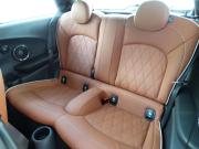 Mini Hatch III (F55/F56) Рестайлинг Москва  - изображение 39