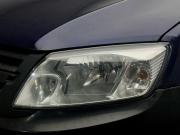 Lada (ВАЗ) Granta I Мурманск  - изображение 31