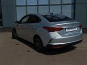 Hyundai Solaris II Рестайлинг Ярославль  - изображение 19