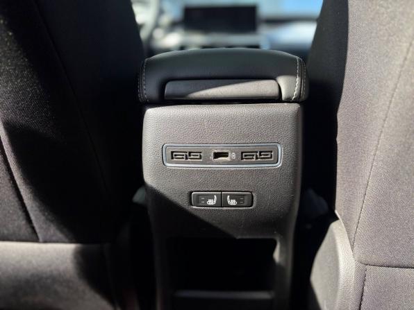 Geely Coolray I с пробегом 2021 года, цена 1 275 000 рублей, 200530 км, внедорожник, Автокод Объявления