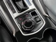 Mitsubishi Pajero Sport III Тверь  - изображение 47