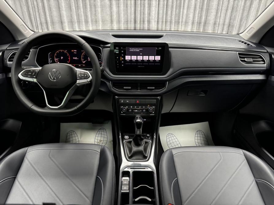 Volkswagen Tharu XR Стерлитамак  - изображение 26