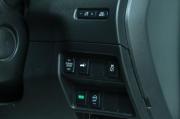 Nissan X-Trail III Рестайлинг Омск  - изображение 35