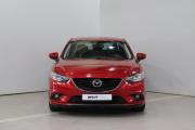Mazda 6 III (GJ) Иркутск  - изображение 21
