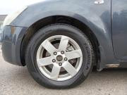 Kia Ceed I Чебоксары  - изображение 44