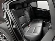BMW 5 серии VI (F10/F11/F07) Рестайлинг Казань  - изображение 29