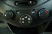 Chevrolet Spark III Омск  - изображение 36