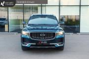 Geely Monjaro I Казань  - изображение 21