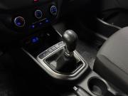 Hyundai Creta I Тверь  - изображение 41