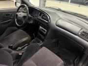 Ford Mondeo I Ростов-на-Дону  - изображение 29