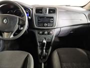 Renault Sandero II Москва  - изображение 31