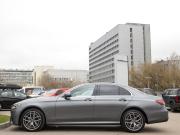 Mercedes-Benz E-Класс V (W213 S213 C238) Рестайлинг Москва  - изображение 31