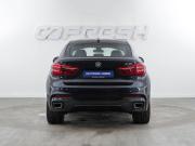 BMW X6 II (F16) Москва  - изображение 28