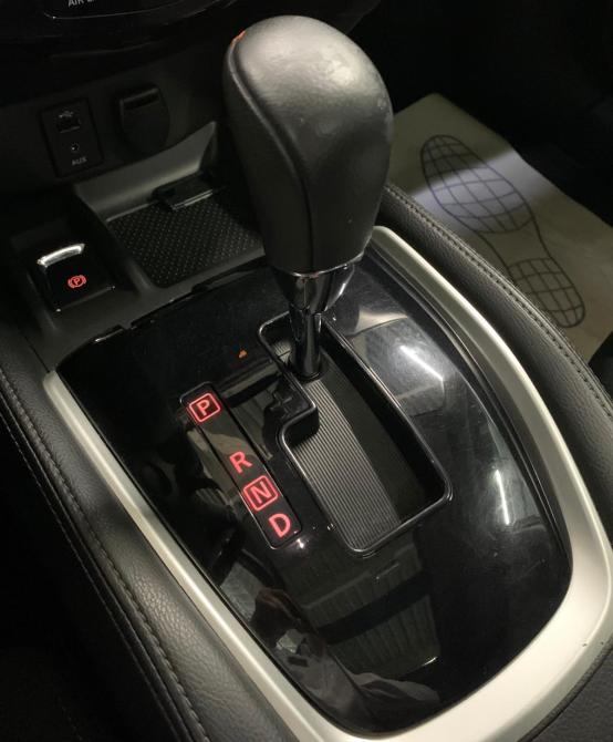 Nissan X-Trail III Уфа  - изображение 12