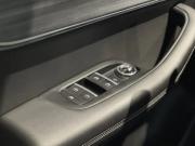 Chery Tiggo 7 Pro Max I Новосибирск  - изображение 26