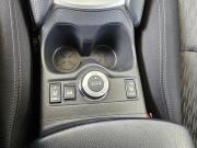 Nissan X-Trail III Рестайлинг Липецк  - изображение 22