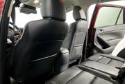Mazda CX-5 I Нижний Новгород  - изображение 34