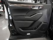 Toyota Highlander IV (XU70) Москва  - изображение 54