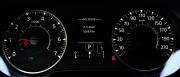 Renault Arkana I Москва  - изображение 22
