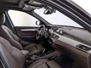 BMW X1 II (F48) Рестайлинг Москва  - изображение 43