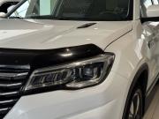 Changan CS75 I Рестайлинг Челябинск  - изображение 37