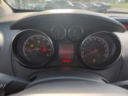 Opel Meriva B Ижевск  - изображение 38