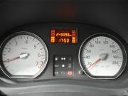 Renault Sandero I Казань  - изображение 22