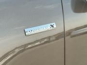 Volkswagen Touareg II Рестайлинг Волгоград  - изображение 52