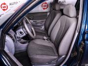 Hyundai Accent II Минеральные Воды  - изображение 26