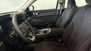 Haval H3 I Рестайлинг Сергиев Посад  - изображение 28