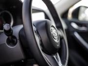 Mazda CX-5 I Волгоград  - изображение 70