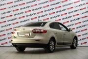 Renault Fluence I Сургут  - изображение 28