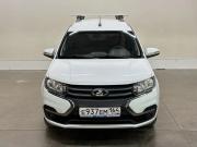 Lada (ВАЗ) Largus I Саратов  - изображение 17