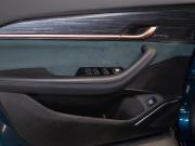 Geely Monjaro I Москва  - изображение 47