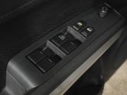 Nissan X-Trail II Рестайлинг Вологда  - изображение 34