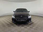 Peugeot 301 I Уфа  - изображение 26