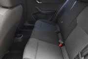 Skoda Rapid I Сыктывкар  - изображение 36