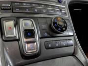 Hyundai Santa Fe IV Рестайлинг Химки  - изображение 51
