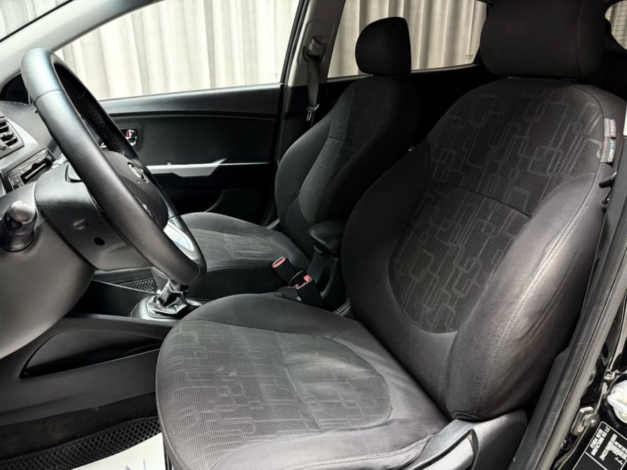 Kia Rio III Ижевск  - изображение 29