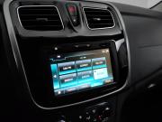 Renault Sandero II Рестайлинг Подольск  - изображение 40