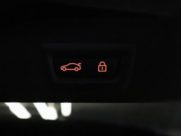 BMW X5 IV (G05/G18) с пробегом 2022 года, цена 7 700 000 рублей, 99931 км, внедорожник, Автокод Объявления