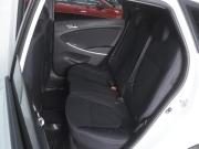 Hyundai Solaris I Ростов-на-Дону  - изображение 27