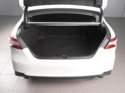 Toyota Camry VIII (XV70) Минеральные Воды  - изображение 42