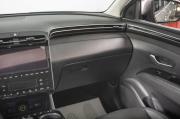 Hyundai Tucson IV Томск  - изображение 32