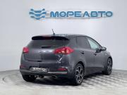 Kia Ceed II Калининград  - изображение 25