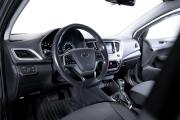 Hyundai Solaris II Тюмень  - изображение 40